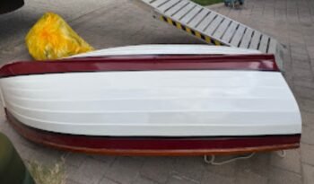 Dingy 1