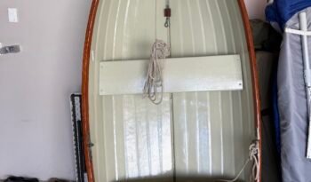 Dingy 2