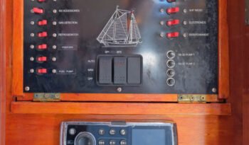 Sea Mist-28