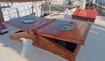 Sea Mist-41