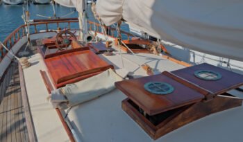 Sea Mist-42