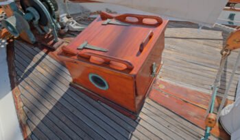 Sea Mist-47