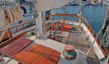 Sea Mist-48