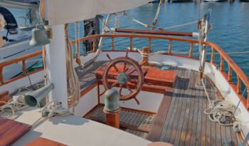 Sea Mist-49