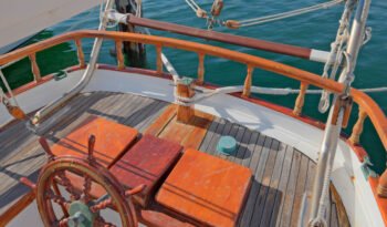 Sea Mist-50