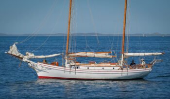 Sea Mist-57