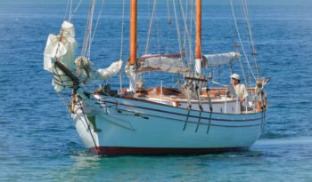 Sea Mist-59