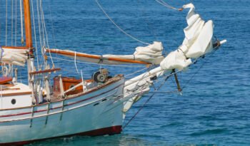 Sea Mist-61