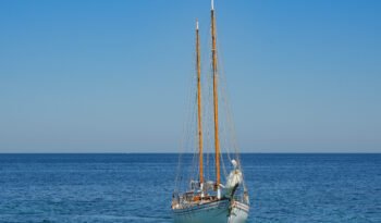 Sea Mist-64