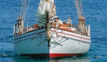 Sea Mist-65
