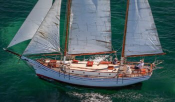 Sea Mist-70