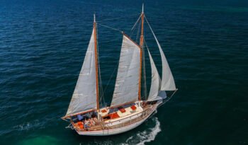 Sea Mist-75