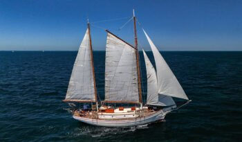 Sea Mist-76