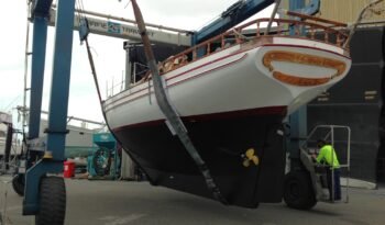 Seamist103