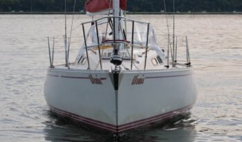 Uforia-10
