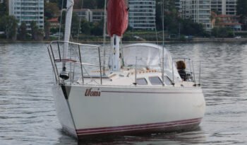 Uforia-14