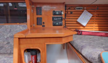 Uforia-30