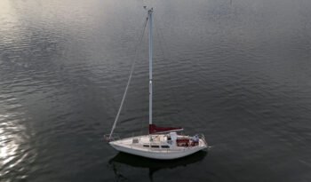 Uforia-48