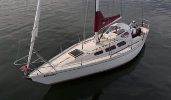 Uforia-49