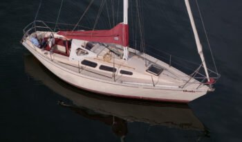 Uforia-55