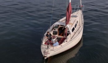 Uforia-58