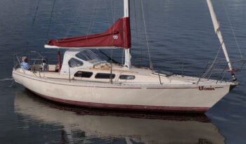 Uforia-61