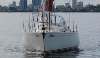 Uforia-8