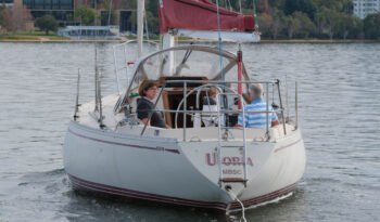 Uforia-9
