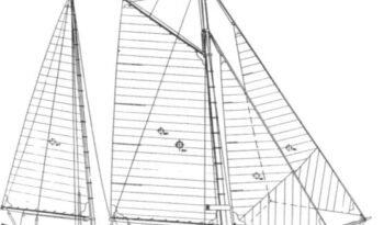 sea_witch_class_drawing (2)