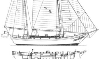 sea_witch_class_drawing