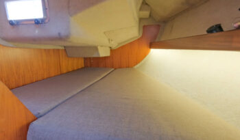 Beneteau First 375